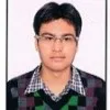 Manish Bhatia