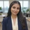 Sapna Maurya