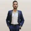 Muhammad Faraz
