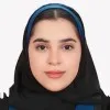 Rawan Alsawfan