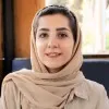 Fatemeh Rajabpour
