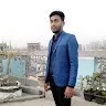 Mdmaynul Islam