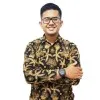 Fachrizal Barus
