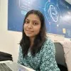 Mouparna Das