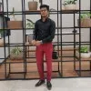 Ansari Nasiruddin