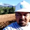 bendhard sinaga