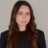 Lauren Guzzo