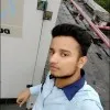 Sahab Ali