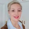 Eloise Myburgh