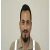 Ahmad Herzallah