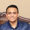 imtiaz