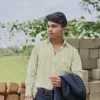 Satyajit Rout