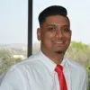 Viroshan Singh