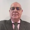 Arnaldo Santos
