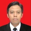 Fahrizal Fadillah