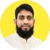 MD Naimul Hoque