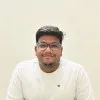 Devarsh Patel