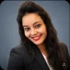 Archana Singh Thakur