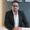 Yazan Battat