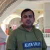 Sumeet Gupta