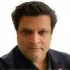 Salman Pervaiz Butt DBA MBA MPHYS PG