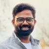 Dhananjayan Gnanavadivel