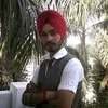 Gurinder Singh