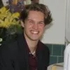 Alexander Schmidt
