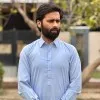 Hamza Zahid