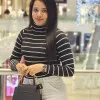 Nameera Sayyed