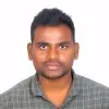 K Pundari