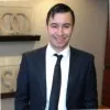 Jesse Campos