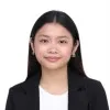 Madelline Kaye San Pedro