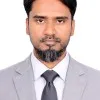 Amimul Ahsan