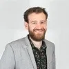 Ryan Haught
