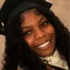 Angelica Bradley