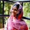 Munawara Alisaboor
