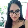 Cinthia Valeria Rosas Echegaray
