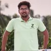 Arunkumar