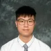 Andrew Ho