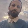 Fady Kamel