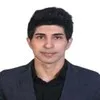 SEYYEDAMIRHESSAM HOSSEINZADEHAMIRI