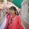 priyanka giri