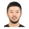 Jun HwangBo