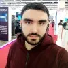 Mahmoud Khaled