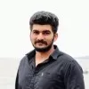 Aniket Chougule