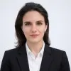 Dilara Aliyev