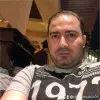 Hossam eldin Rabie
