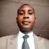 JOB CHRISTOPHER