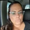 Angela Stewart